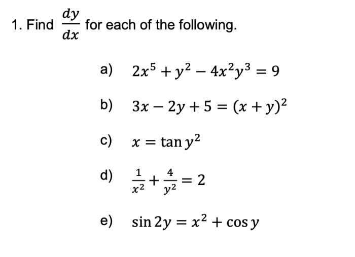 2y 3y graphically solve 3x 2x them