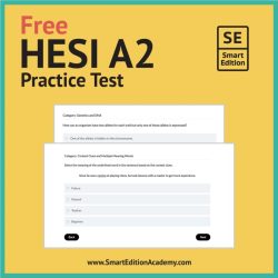 Hesi fundamentals rn study test guide bank nursing exam