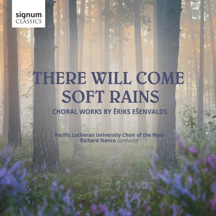 Rains soft come there poem philip julian peters johnson john rattle graphic