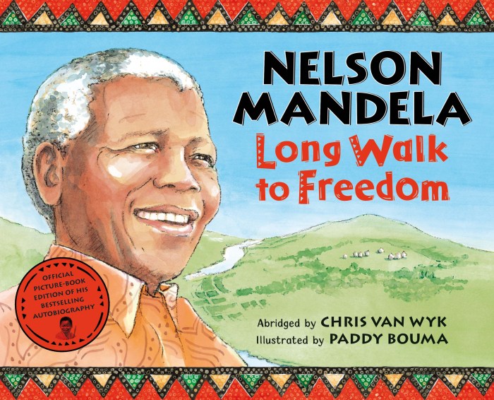 Mandela long walk to freedom movie questions answer key