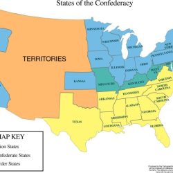 Confederacy civil confederate generals advantages ways gettysburg seemed entered possibility 1863