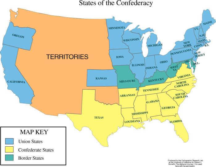 Confederacy civil confederate generals advantages ways gettysburg seemed entered possibility 1863